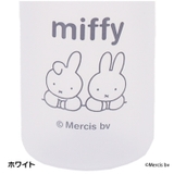 ウォーターボトル クリアボトル 透明 | REAL STYLE | 詳細画像8 