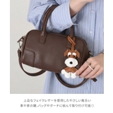 ストラップ 革 キーホルダー | REAL STYLE | 詳細画像4 