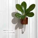 一輪挿し 壁掛け マグネット式 | REAL STYLE | 詳細画像5 