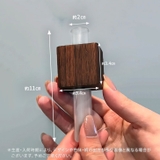 一輪挿し 壁掛け マグネット式 | REAL STYLE | 詳細画像7 