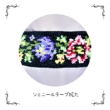 ペットボトルホルダー 保冷 肩掛け | REAL STYLE | 詳細画像12 