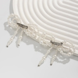 ピンブローチ 2個セット フェイクパール | REAL STYLE | 詳細画像7 