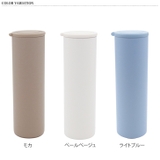 氷のう 氷嚢 ゴルフ | REAL STYLE | 詳細画像2 