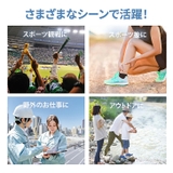 氷のう 氷嚢 ゴルフ | REAL STYLE | 詳細画像9 