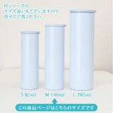 氷のう 氷嚢 ゴルフ | REAL STYLE | 詳細画像10 