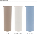 氷のう 氷嚢 ゴルフ | REAL STYLE | 詳細画像2 