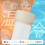 氷のう 氷嚢 ゴルフ | REAL STYLE | 詳細画像4 