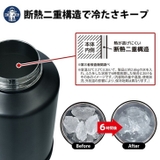 アイスペール ジャグ 保冷 | REAL STYLE | 詳細画像5 