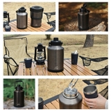 アイスペール ジャグ 保冷 | REAL STYLE | 詳細画像9 