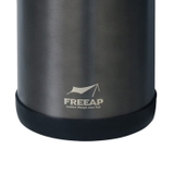 アイスペール ジャグ 保冷 | REAL STYLE | 詳細画像12 