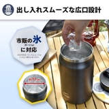 アイスペール ジャグ 保冷 | REAL STYLE | 詳細画像9 