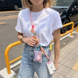 ショルダーストラップ バッグ 付け替え | REAL STYLE | 詳細画像6