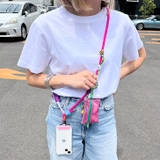 ショルダーストラップ バッグ 付け替え | REAL STYLE | 詳細画像9