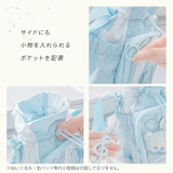 ペットボトルホルダー 2本 入る | REAL STYLE | 詳細画像8 