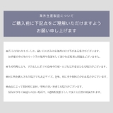 収納バッグ ハンガー収納 ハンガー入れ | REAL STYLE | 詳細画像10 
