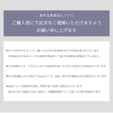 保冷バッグ ランチバッグ 大容量 | REAL STYLE | 詳細画像11 