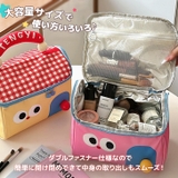 保冷バッグ ランチバッグ 大容量 | REAL STYLE | 詳細画像8 
