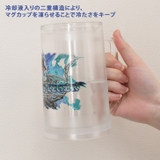 マグカップ 大きい 保冷 | REAL STYLE | 詳細画像5