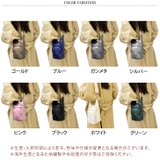 ペットボトルホルダー 2本 入る | REAL STYLE | 詳細画像2 