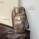 ペットボトルホルダー 2本 入る | REAL STYLE | 詳細画像13 