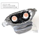 ペットボトルホルダー 2本 入る | REAL STYLE | 詳細画像5 