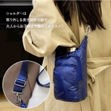 ペットボトルホルダー 2本 入る | REAL STYLE | 詳細画像8 
