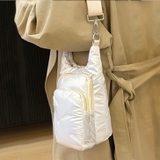 ペットボトルホルダー 2本 入る | REAL STYLE | 詳細画像10 