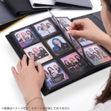 トレカケース カードファイル 収納 | REAL STYLE | 詳細画像10