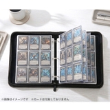 トレカケース カードファイル 収納 | REAL STYLE | 詳細画像7