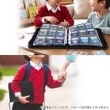 トレカケース カードファイル 収納 | REAL STYLE | 詳細画像10
