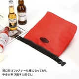 ランチバッグ 保冷 保温 | REAL STYLE | 詳細画像5
