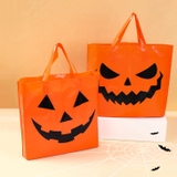 ハロウィン ラッピング袋 10枚入り | REAL STYLE | 詳細画像5