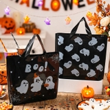 ハロウィン ラッピング袋 10枚入り | REAL STYLE | 詳細画像6
