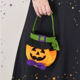 ハロウィン バッグ 手提げ | REAL STYLE | 詳細画像5