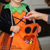 ハロウィン バッグ 手提げ | REAL STYLE | 詳細画像4