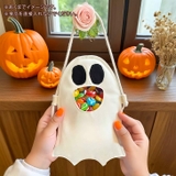 ハロウィン バッグ 手提げ | REAL STYLE | 詳細画像5