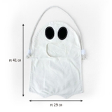 ハロウィン バッグ 手提げ | REAL STYLE | 詳細画像8