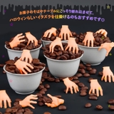 ハロウィン 飾り ミニハンド | REAL STYLE | 詳細画像6 