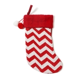 1 | クリスマス オーナメント ソックス | REAL STYLE