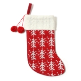 4 | クリスマス オーナメント ソックス | REAL STYLE