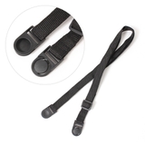 ワンタッチタイプ | ショルダーストラップ ショルダーベルト 単品 | REAL STYLE