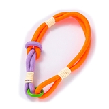 1 | ハンドストラップ スマホ カメラ | REAL STYLE