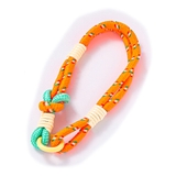 12 | ハンドストラップ スマホ カメラ | REAL STYLE