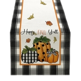 A | テーブルランナー おしゃれ クロス | REAL STYLE