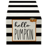 F | テーブルランナー おしゃれ クロス | REAL STYLE