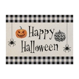 1 | ランチョンマット ハロウィン おしゃれ | REAL STYLE