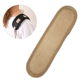 ベージュ | ショルダーパッド パット カバー | REAL STYLE