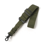 カーキ | ショルダー ストラップ 付け替え | REAL STYLE