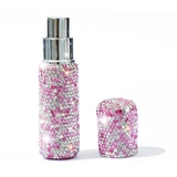 ピンク | アトマイザー 香水 スプレー | REAL STYLE