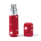 レッド | アトマイザー 香水 スプレー | REAL STYLE